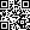 https://qudsonline.ir/x7LhD