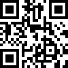 https://qudsonline.ir/x87My
