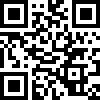 https://qudsonline.ir/xc3Xc