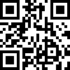 https://qudsonline.ir/x8y65