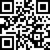 https://qudsonline.ir/xc3Zn
