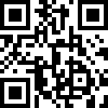 https://qudsonline.ir/x6Fkp