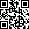 https://qudsonline.ir/x7JtV