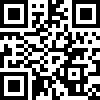 https://qudsonline.ir/x7vvh