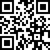https://qudsonline.ir/x7tvQ