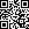 https://qudsonline.ir/xcMtG