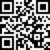 https://qudsonline.ir/xcX59
