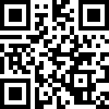https://qudsonline.ir/xbB6P
