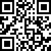 https://qudsonline.ir/x8nGV