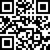 https://qudsonline.ir/x9Bn9