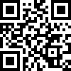 https://qudsonline.ir/xbRG3