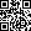 https://qudsonline.ir/x8wJK