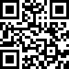 https://qudsonline.ir/x7Rtr