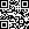 https://qudsonline.ir/x8STm