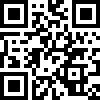 https://qudsonline.ir/x7Zzg