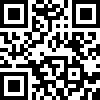 https://qudsonline.ir/x8CCr