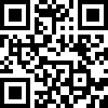 https://qudsonline.ir/xccqq