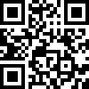 https://qudsonline.ir/x9DwN