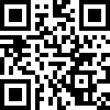 https://qudsonline.ir/x8LHt