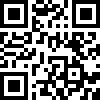 https://qudsonline.ir/xckG4