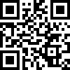 https://qudsonline.ir/xc7fx