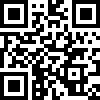 https://qudsonline.ir/xbF2F
