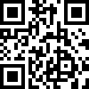 https://qudsonline.ir/x9YC5