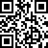 https://qudsonline.ir/x7PR7