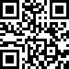 https://qudsonline.ir/xcgfR