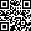 https://qudsonline.ir/xcJbC