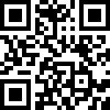 https://qudsonline.ir/xbHzs