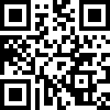 https://qudsonline.ir/x9VYQ