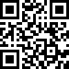 https://qudsonline.ir/xcxpt