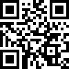 https://qudsonline.ir/x7L4s