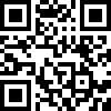 https://qudsonline.ir/x8rKm