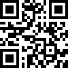 https://qudsonline.ir/xcMQQ
