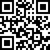 https://qudsonline.ir/x6VZq