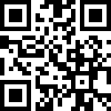 https://qudsonline.ir/x9BfF