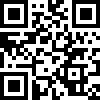 https://qudsonline.ir/x7SZs