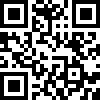 https://qudsonline.ir/xc3Zs