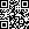 https://qudsonline.ir/xbDHX
