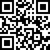https://qudsonline.ir/xcjmT