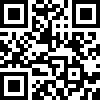 https://qudsonline.ir/x8HLV