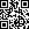 https://qudsonline.ir/xb57r
