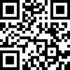 https://qudsonline.ir/x9g3J