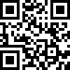 https://qudsonline.ir/xcr6L