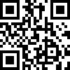 https://qudsonline.ir/x7Tjf