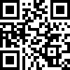 https://qudsonline.ir/xc9Mc