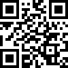 https://qudsonline.ir/xcK6m
