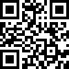 https://qudsonline.ir/xcPpQ